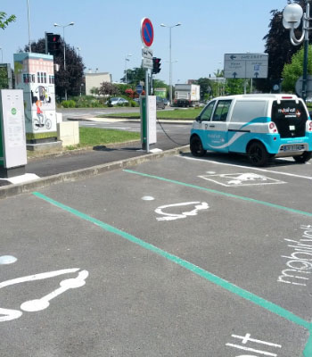 フランス　ウールエロワール