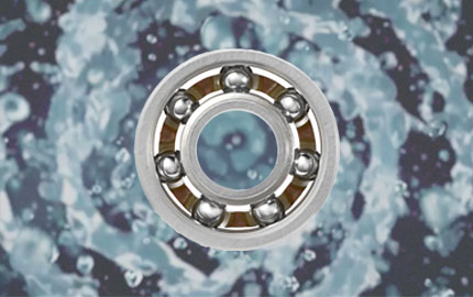 Giga Protection®シリーズ